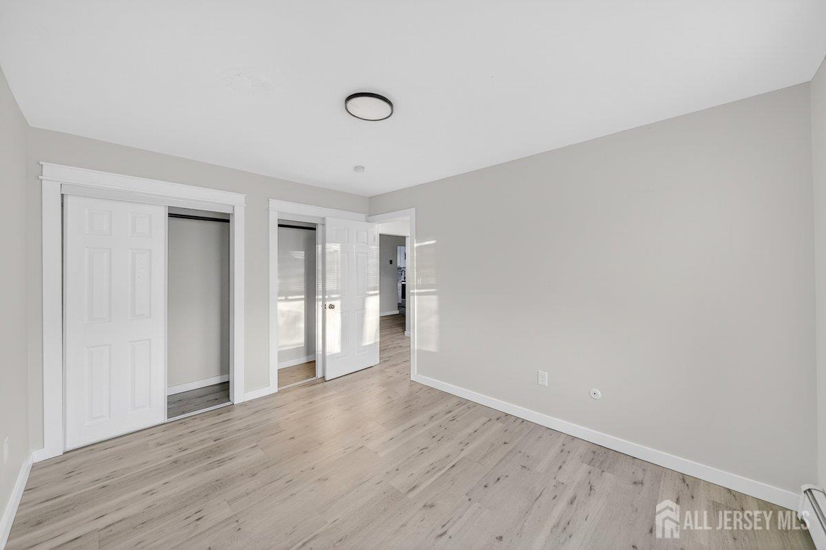 289 Main Street # 11N