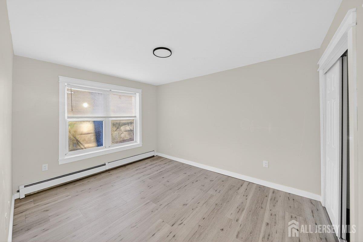 289 Main Street # 11N