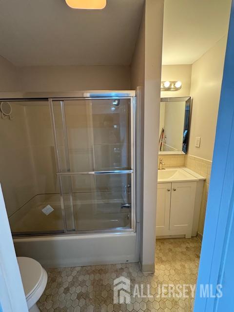 601 Ridgeway Avenue # 3