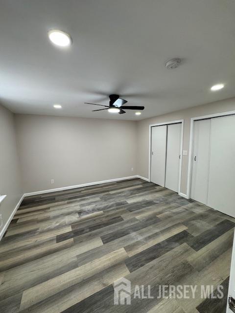 601 Ridgeway Avenue # 3