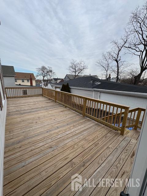 601 Ridgeway Avenue # 3