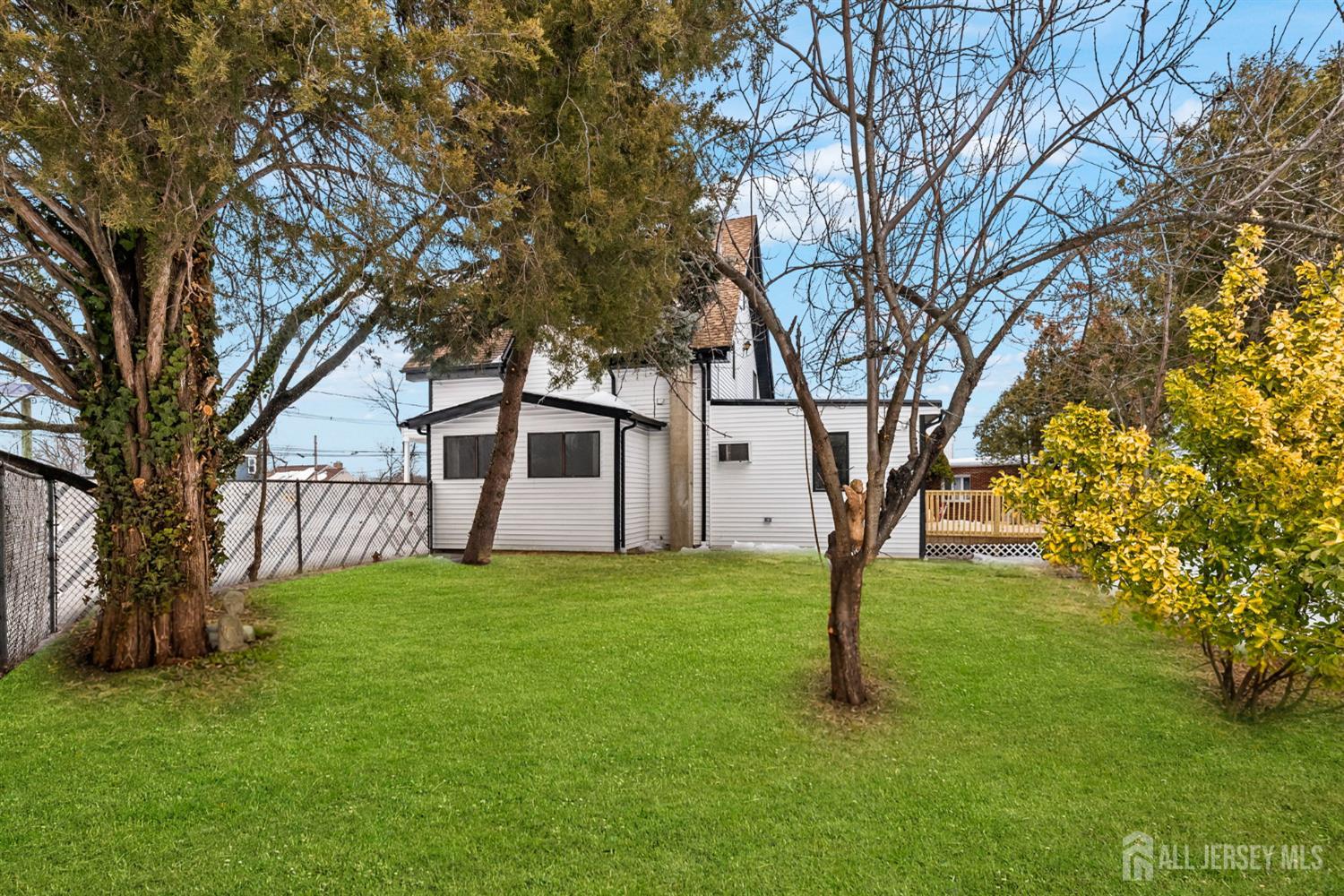 68 Port Reading Avenue