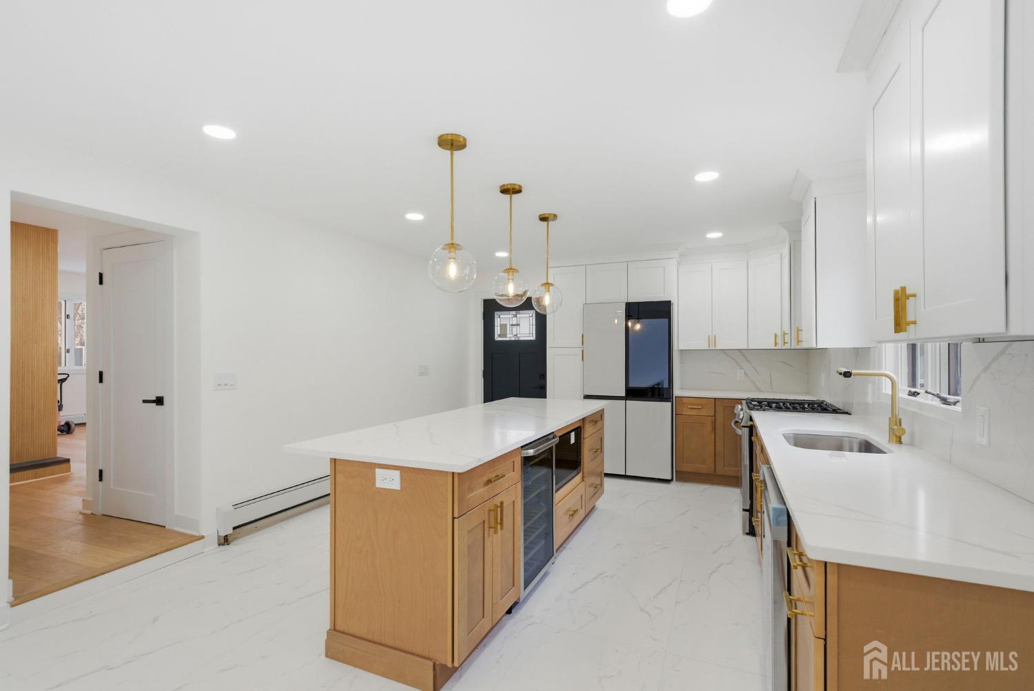 68 Port Reading Avenue