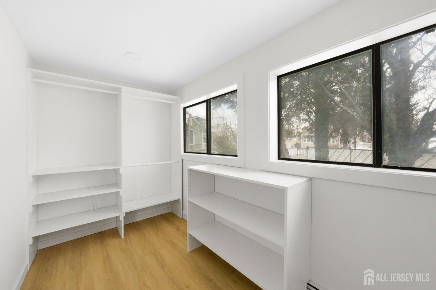 68 Port Reading Avenue