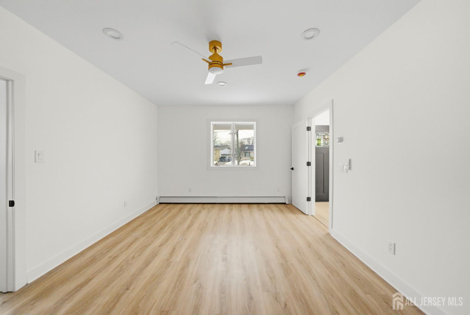 68 Port Reading Avenue