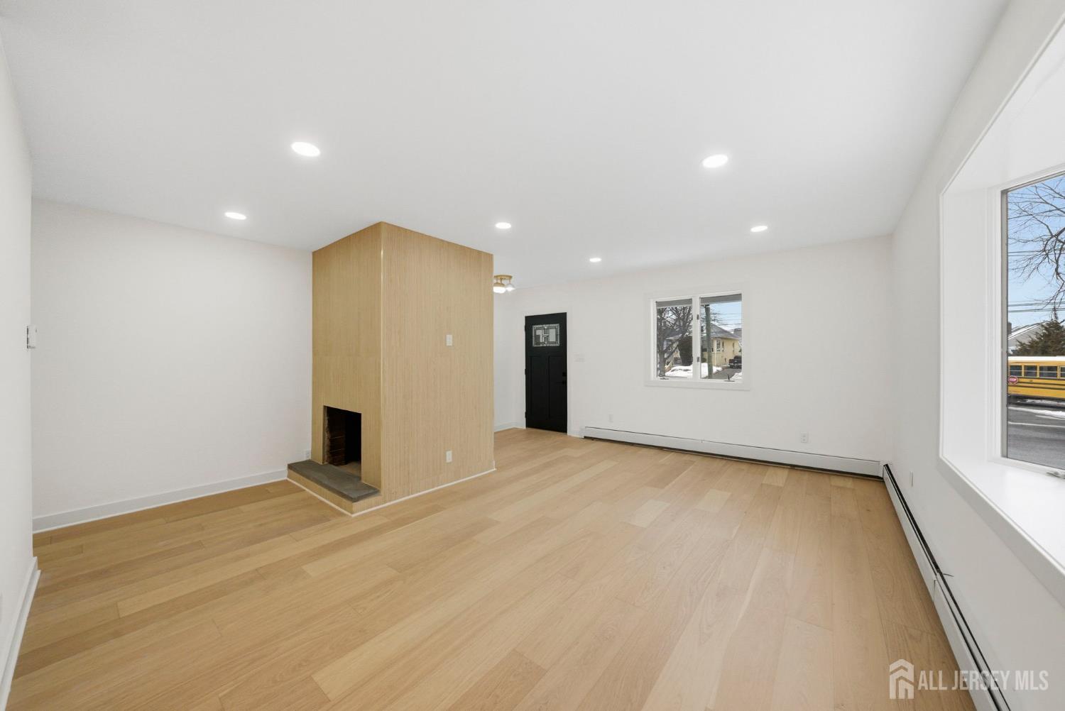 68 Port Reading Avenue