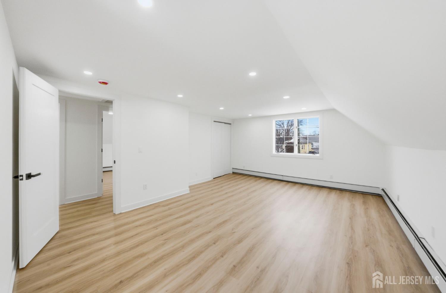 68 Port Reading Avenue