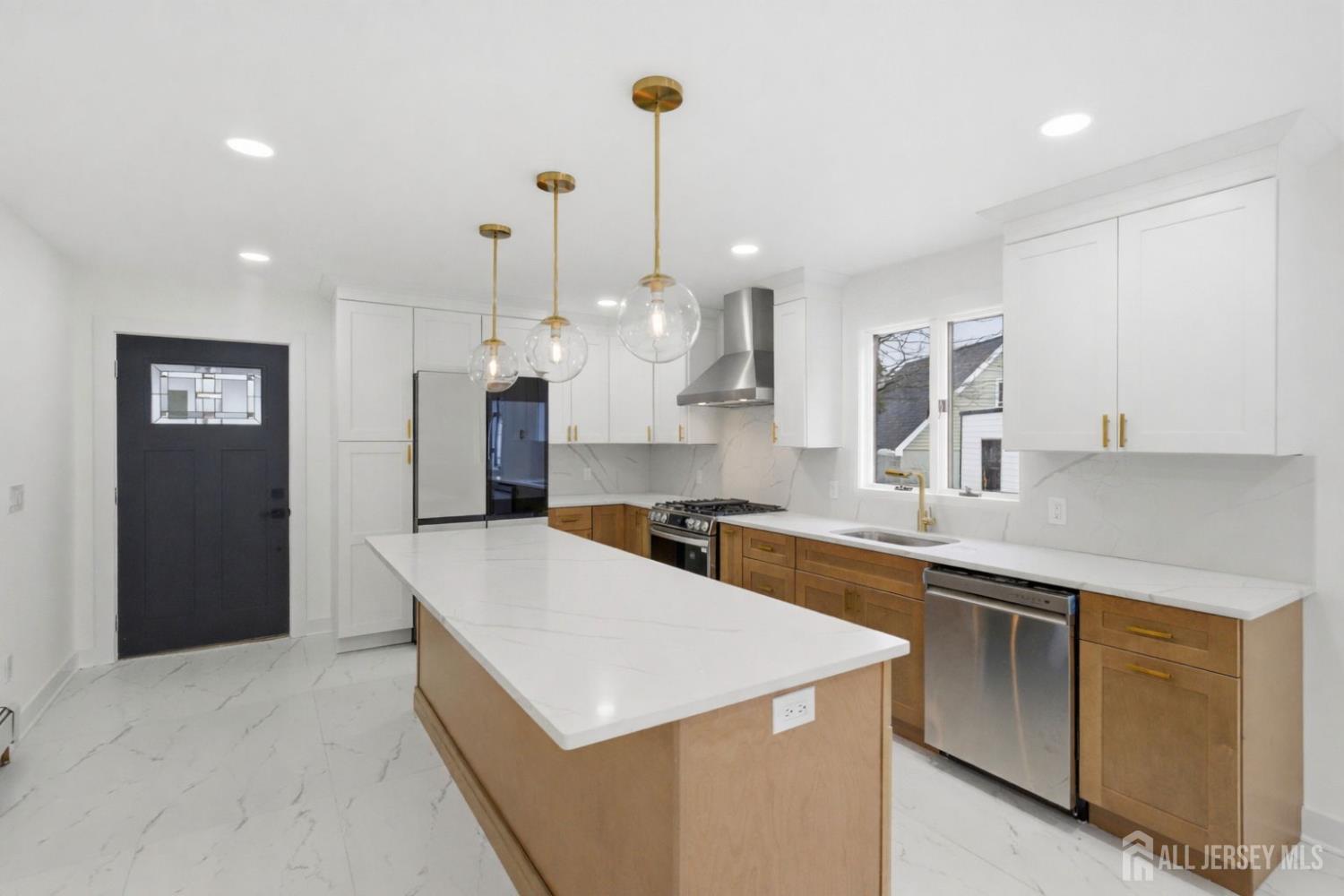 68 Port Reading Avenue