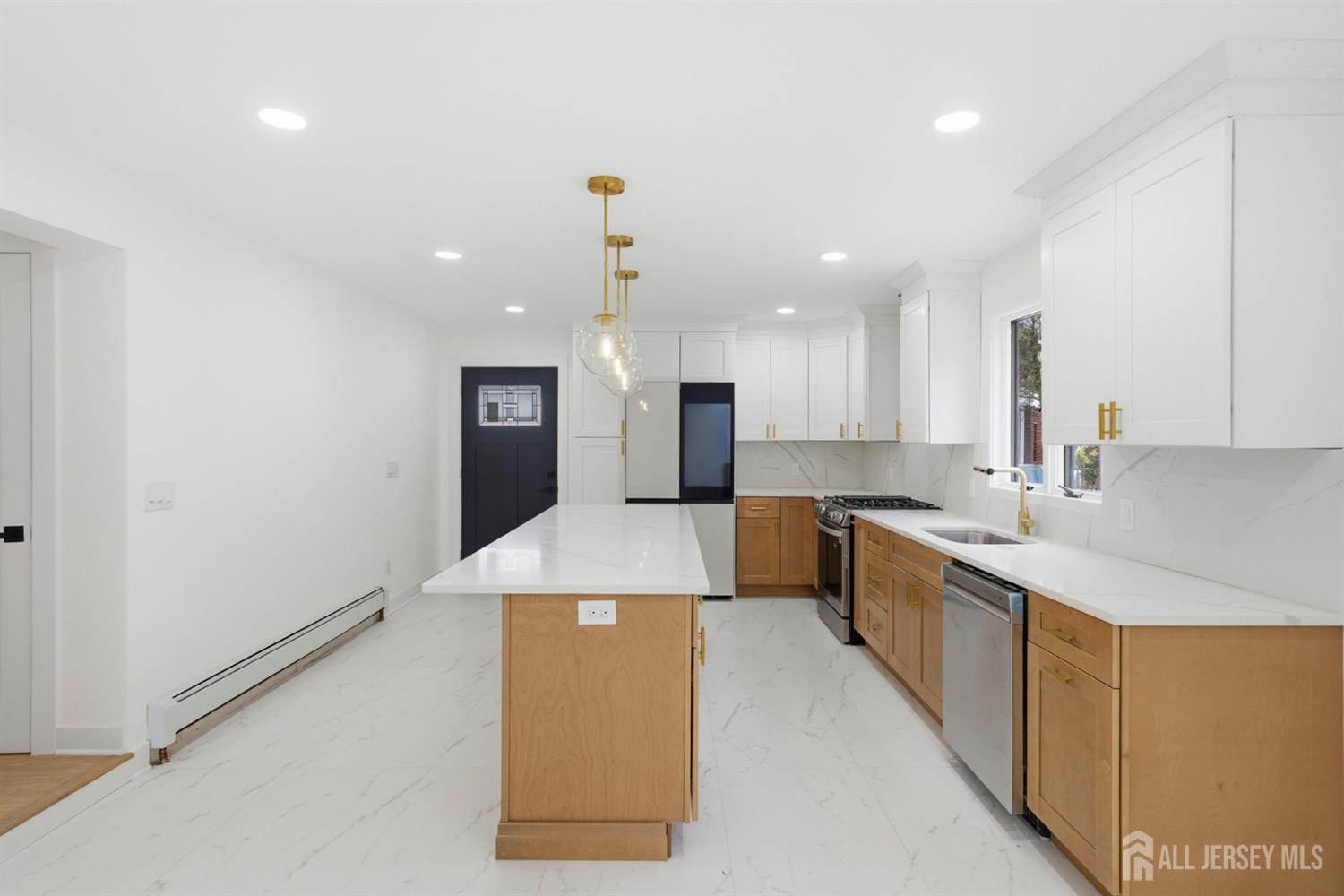 68 Port Reading Avenue