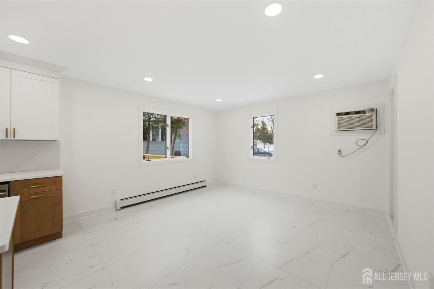 68 Port Reading Avenue