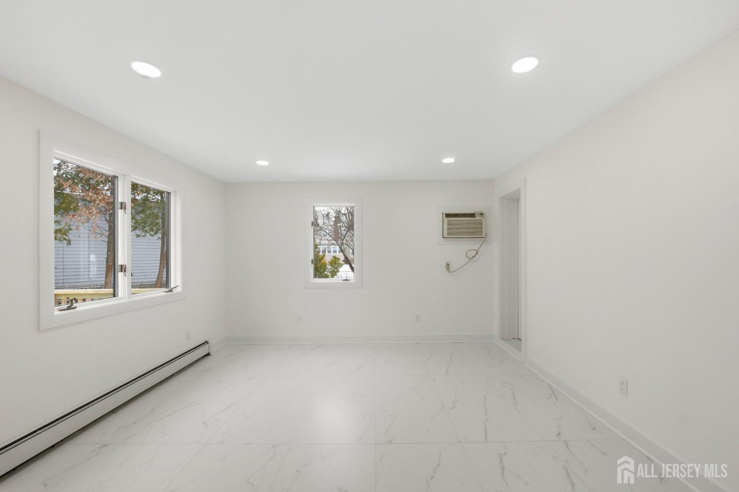 68 Port Reading Avenue