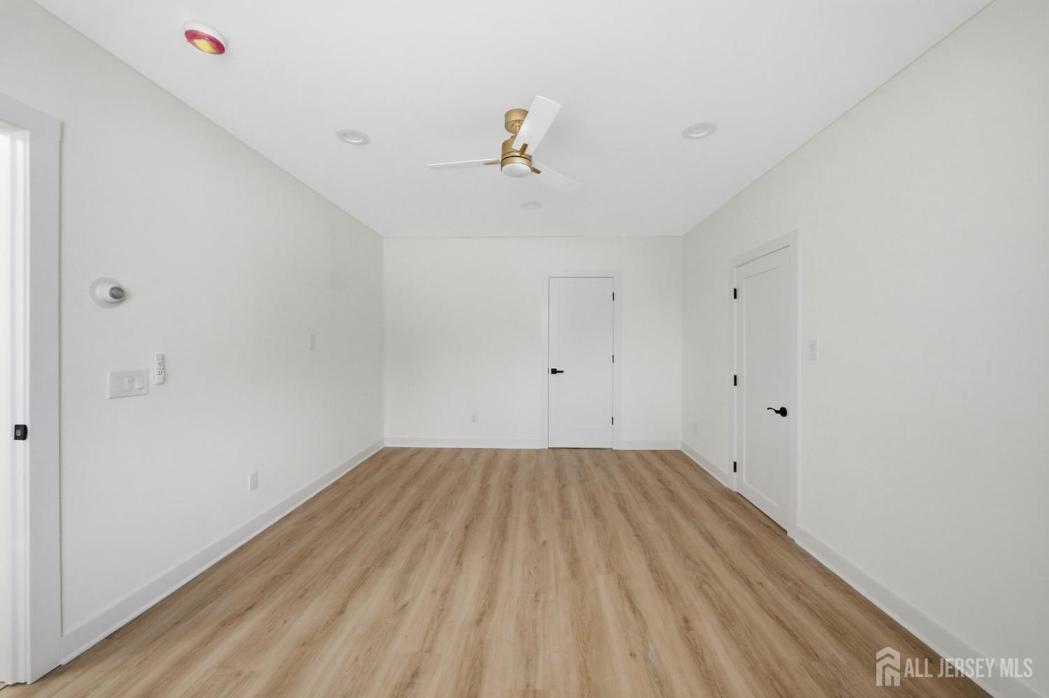 68 Port Reading Avenue