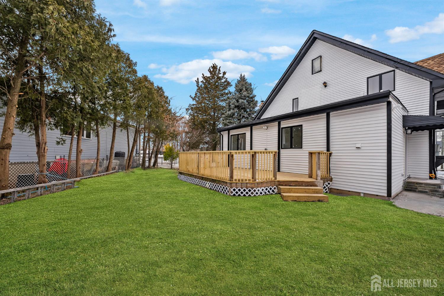 68 Port Reading Avenue