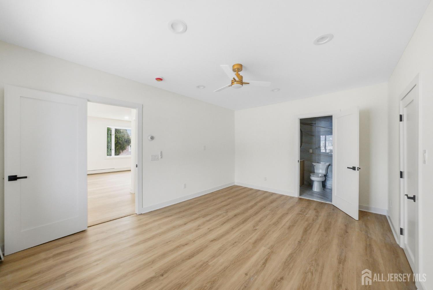 68 Port Reading Avenue