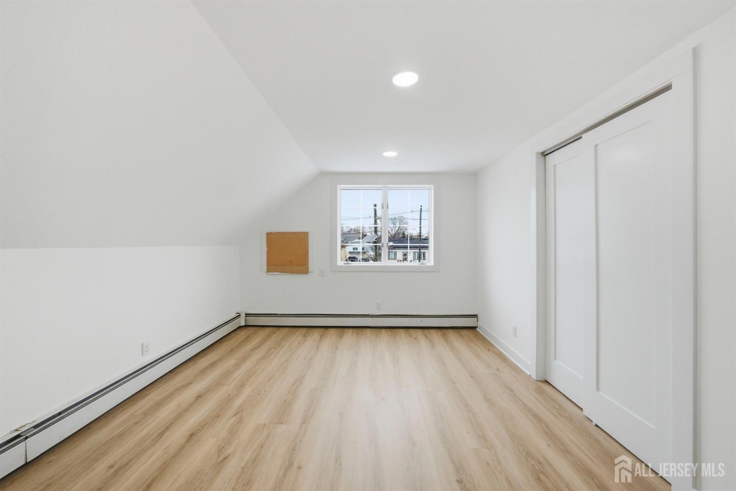 68 Port Reading Avenue