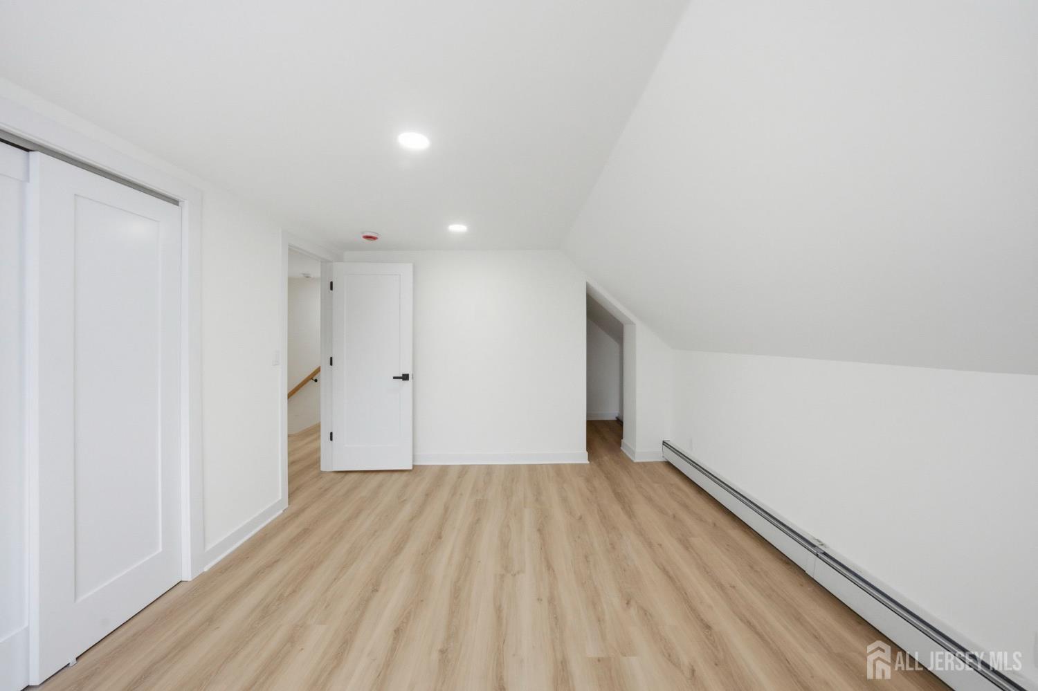 68 Port Reading Avenue