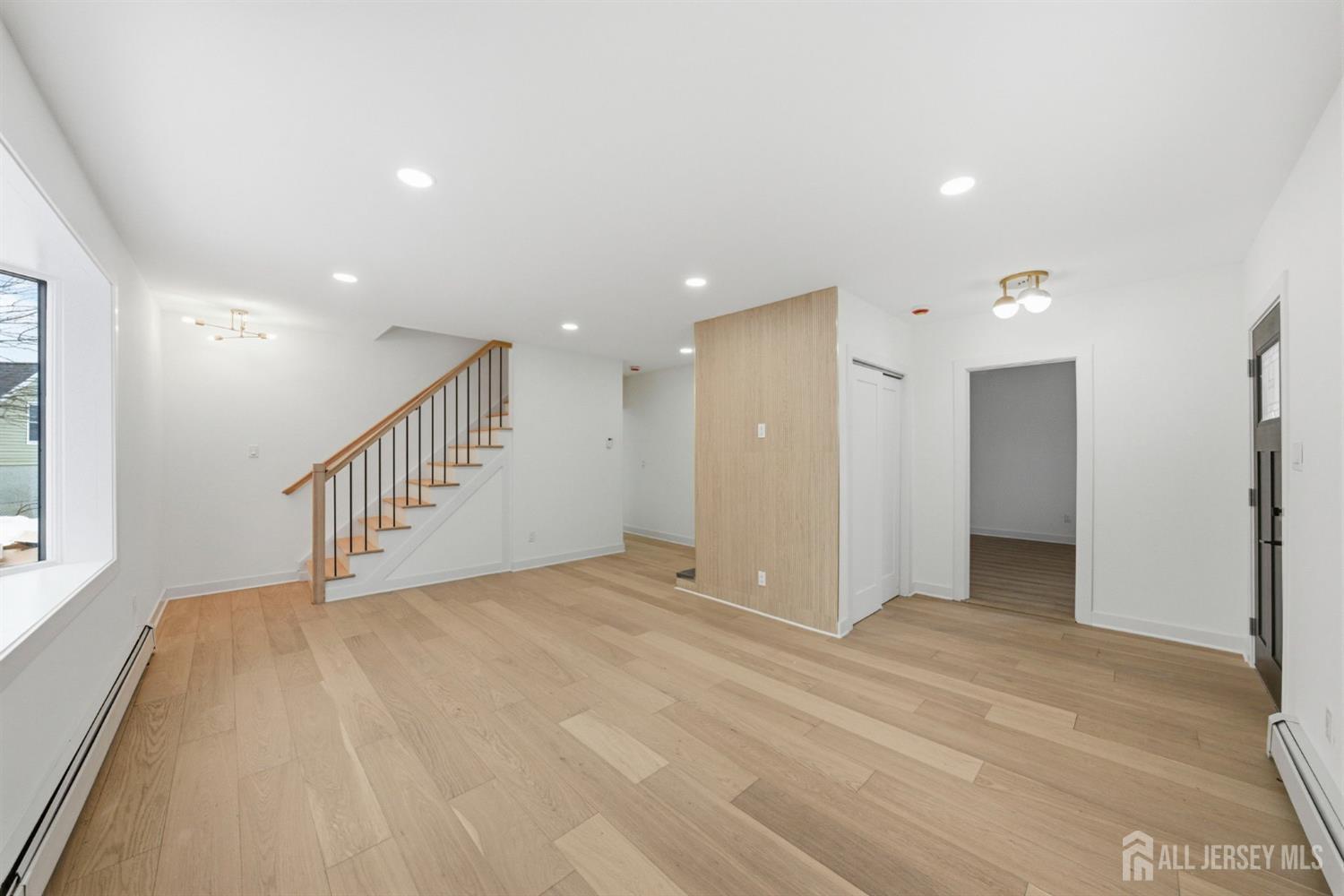 68 Port Reading Avenue