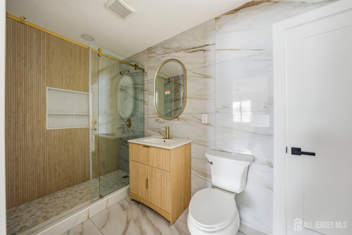 68 Port Reading Avenue