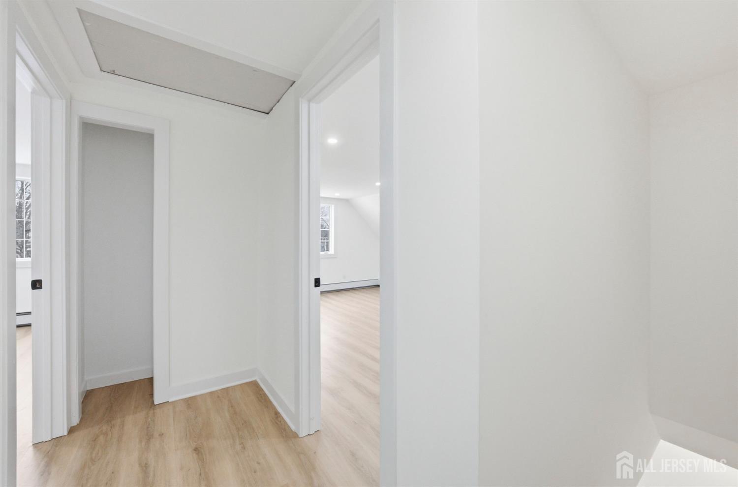 68 Port Reading Avenue