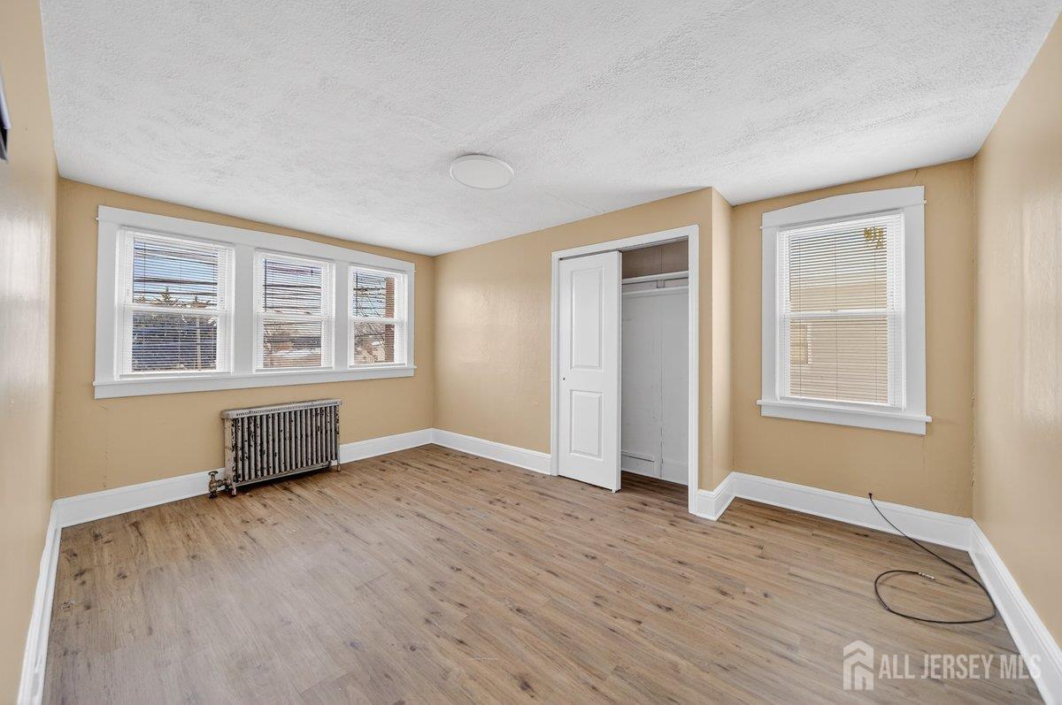 1167 Green Street # B