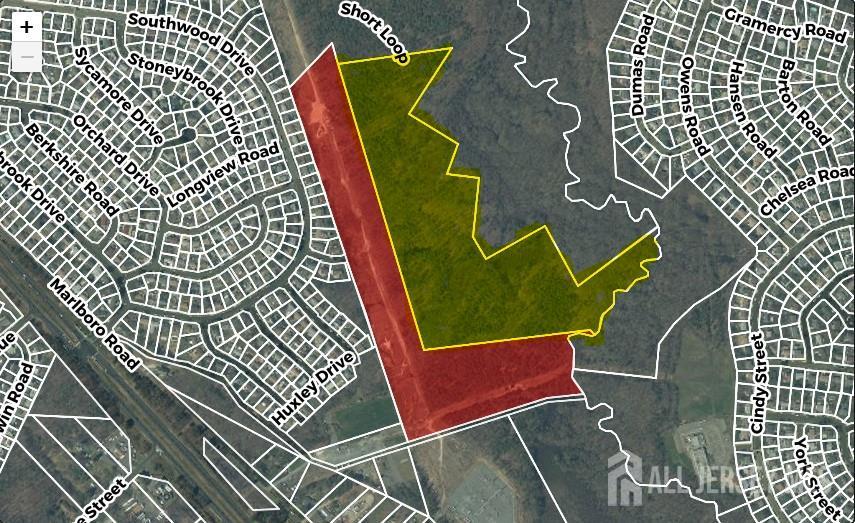 0-0 By Palmer Bridge