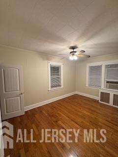 421 Port Reading Avenue