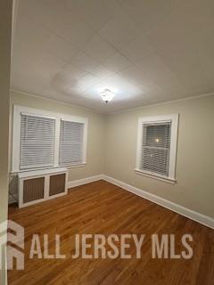 421 Port Reading Avenue