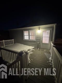 421 Port Reading Avenue