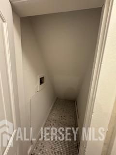 421 Port Reading Avenue