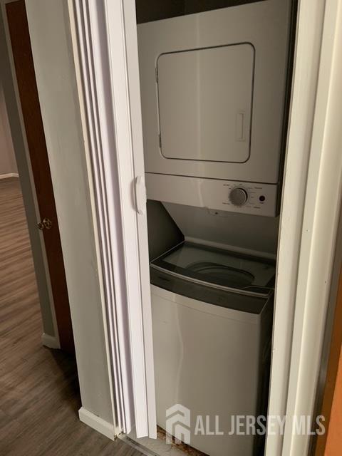 1702 Edison Glen Terrace