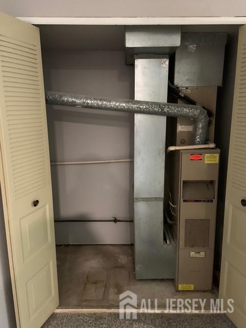 1702 Edison Glen Terrace