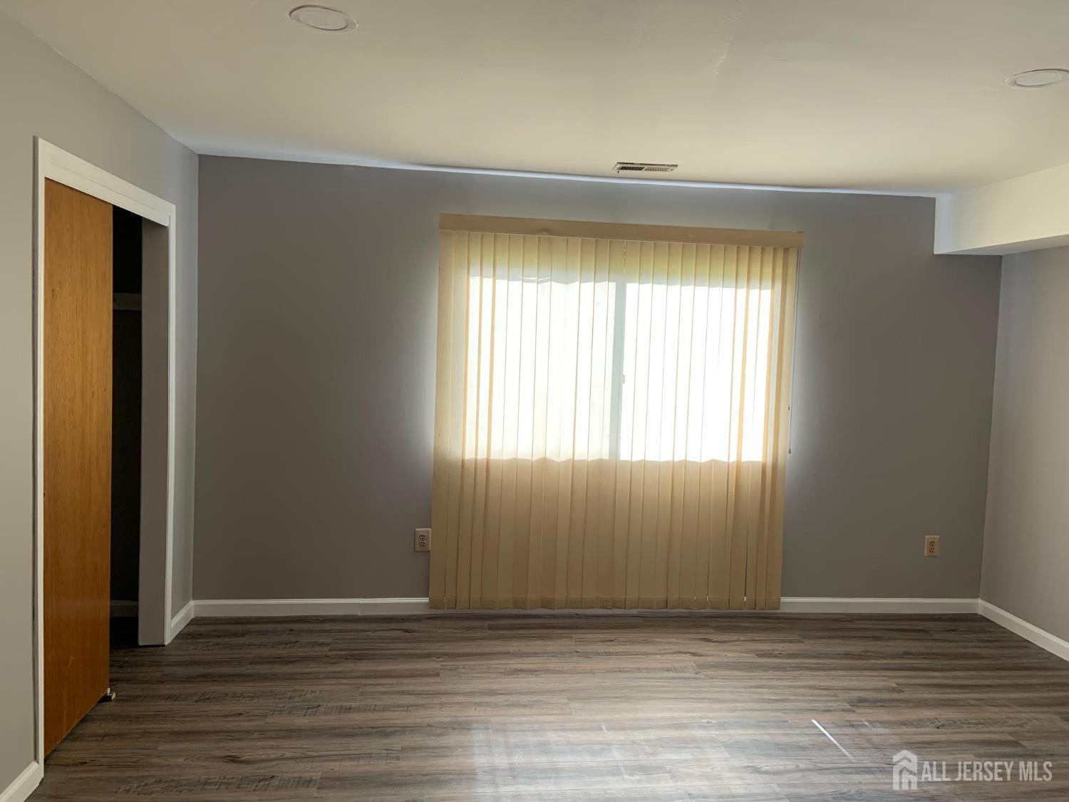 1702 Edison Glen Terrace