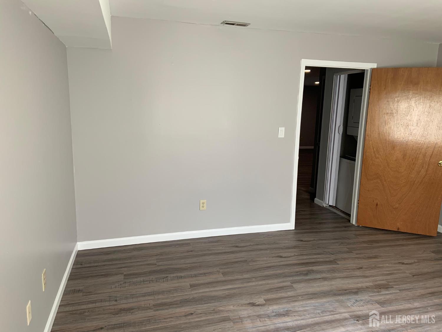1702 Edison Glen Terrace