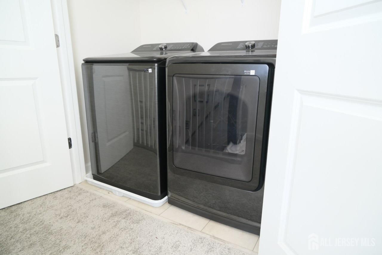 101 Peyton Place # 135