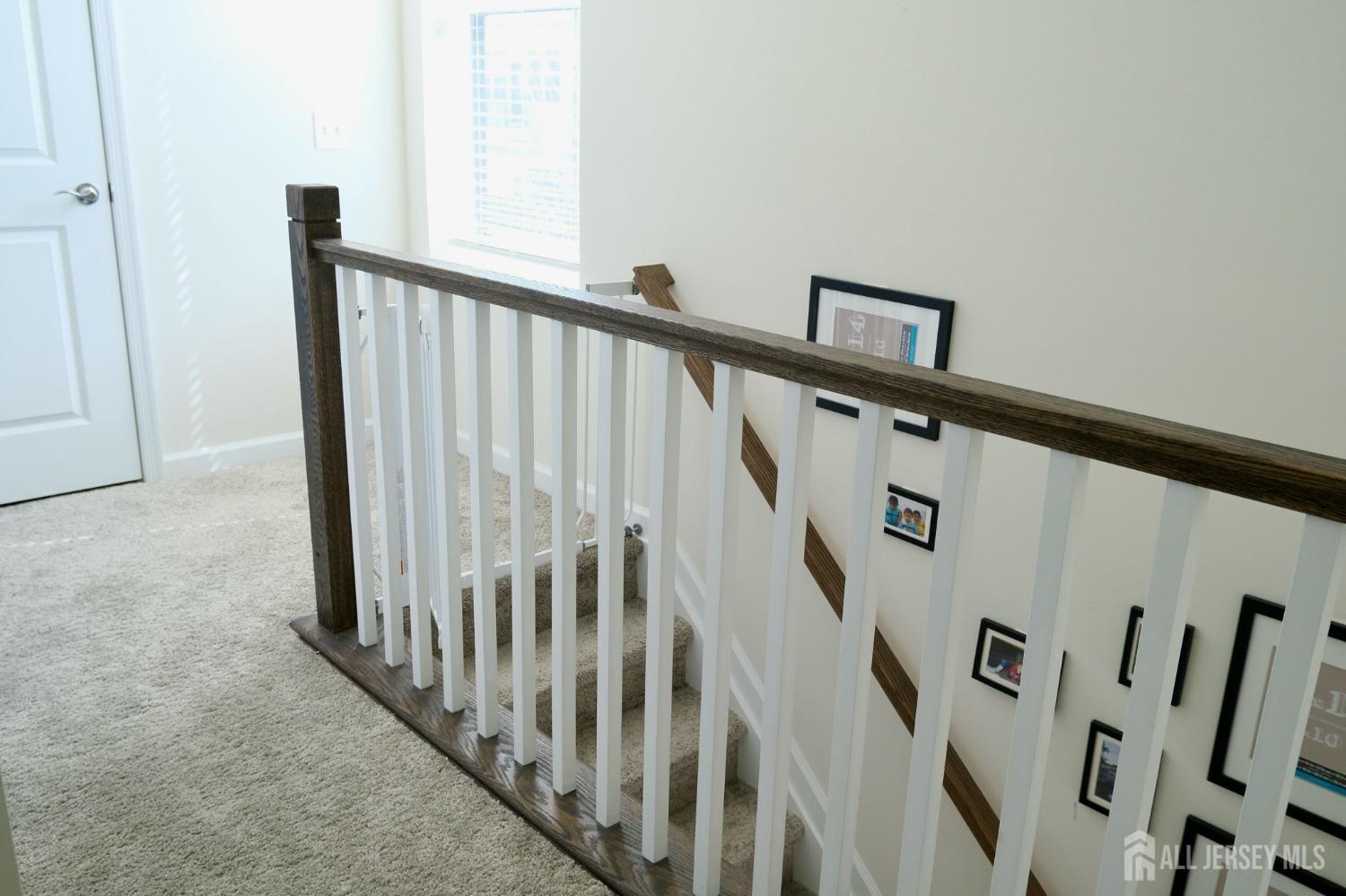 101 Peyton Place # 135