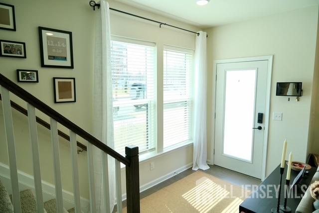 101 Peyton Place # 135