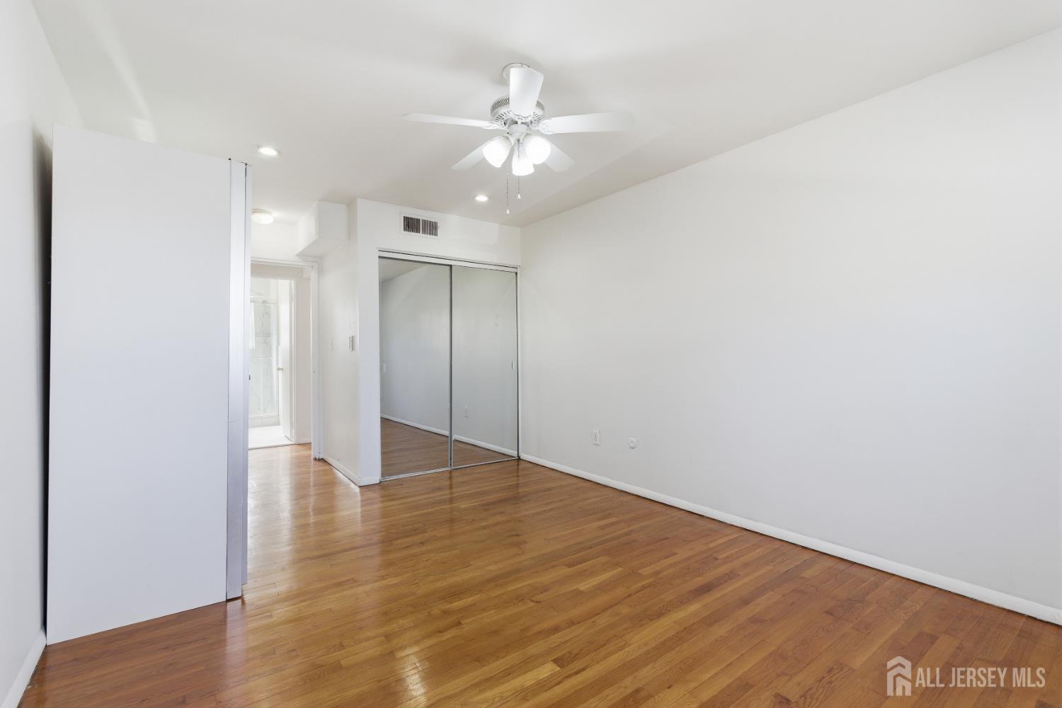 161 Evergreen Road # 2A