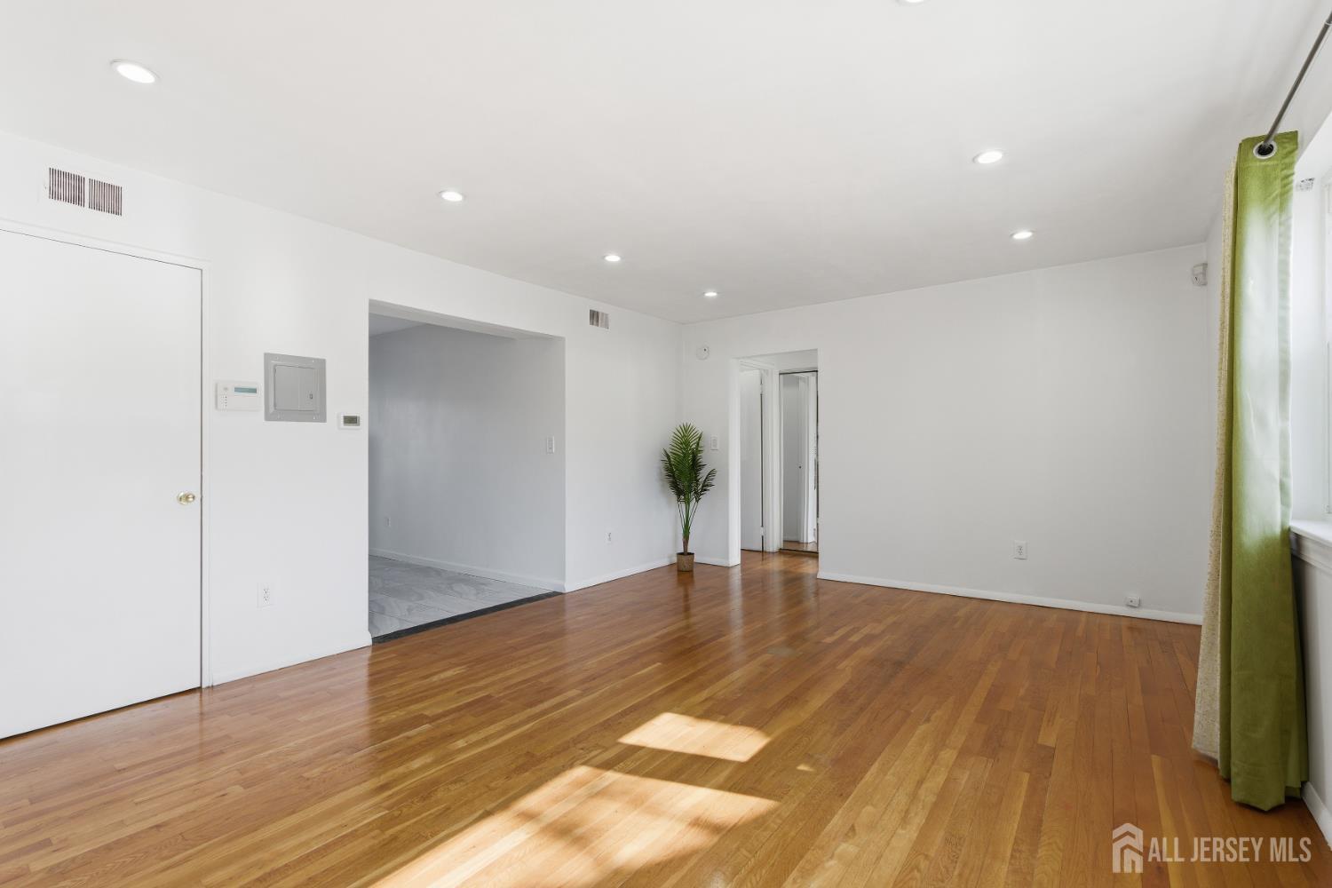 161 Evergreen Road # 2A