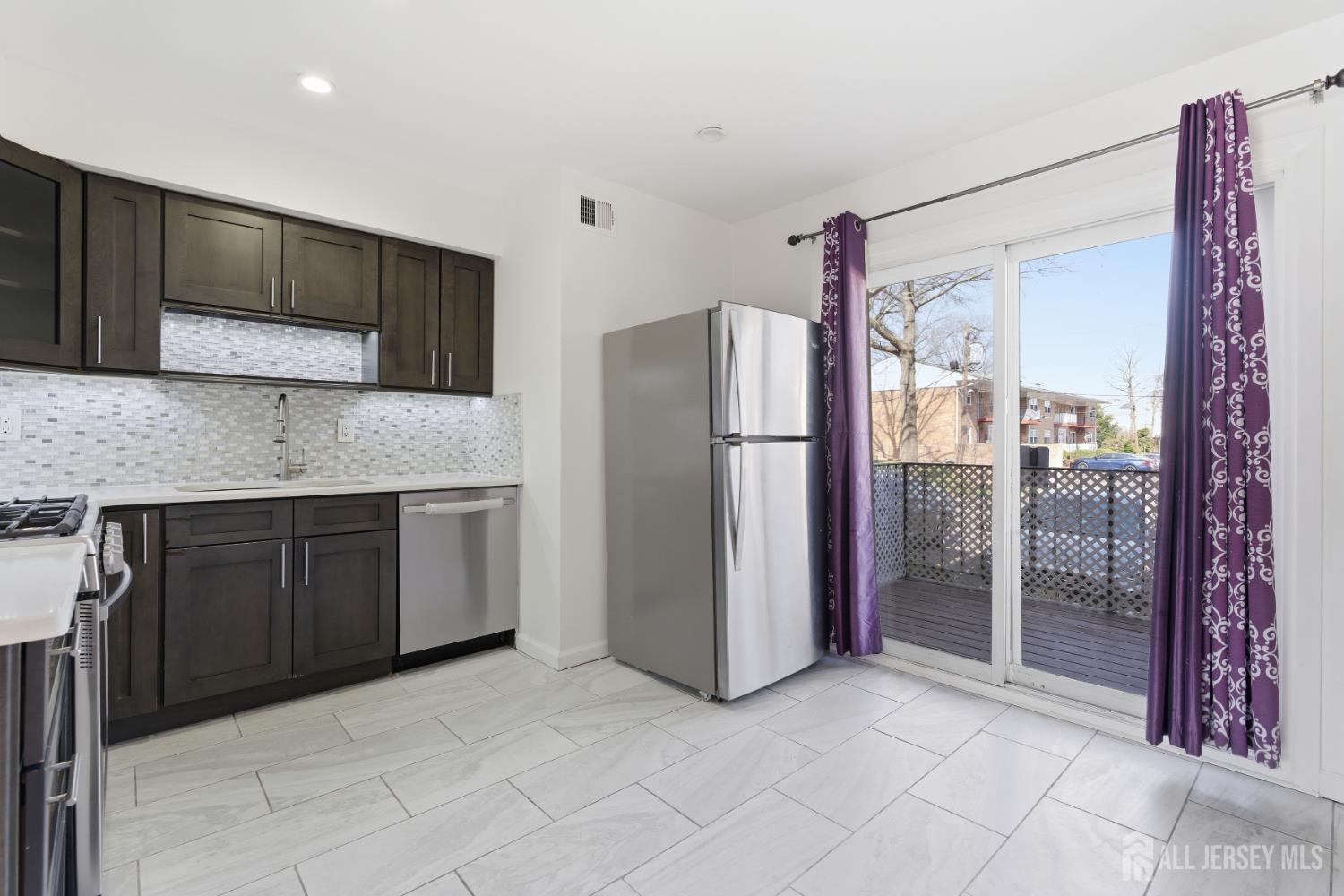 161 Evergreen Road # 2A