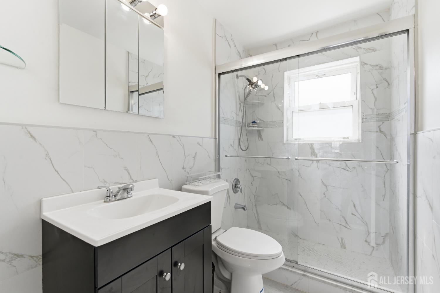 161 Evergreen Road # 2A