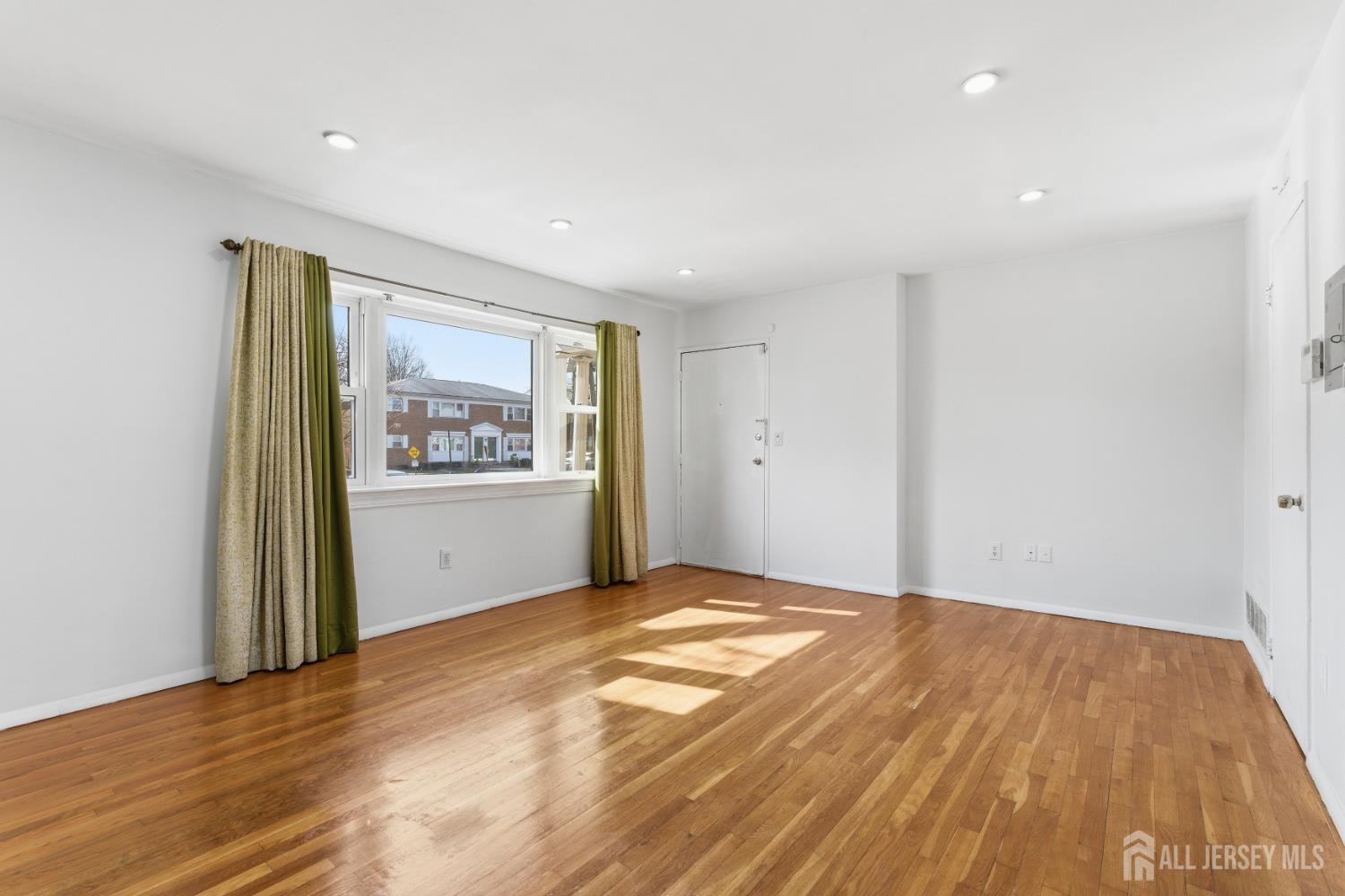 161 Evergreen Road # 2A