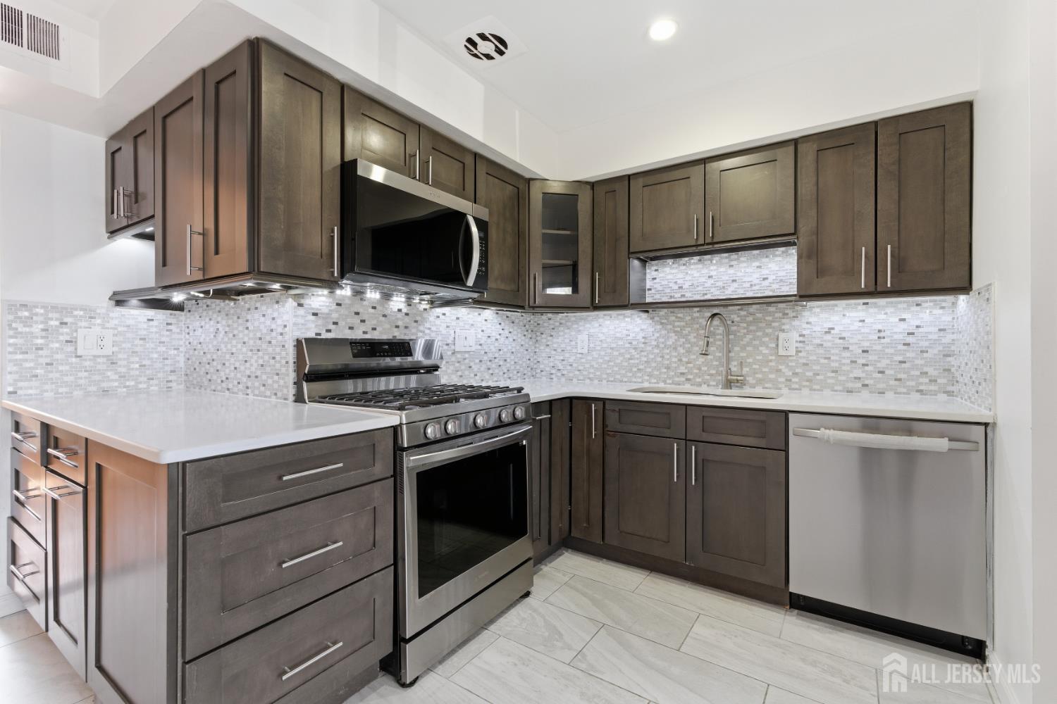 161 Evergreen Road # 2A