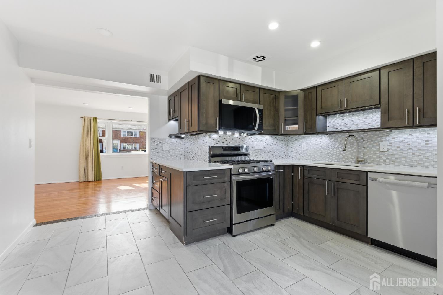 161 Evergreen Road # 2A