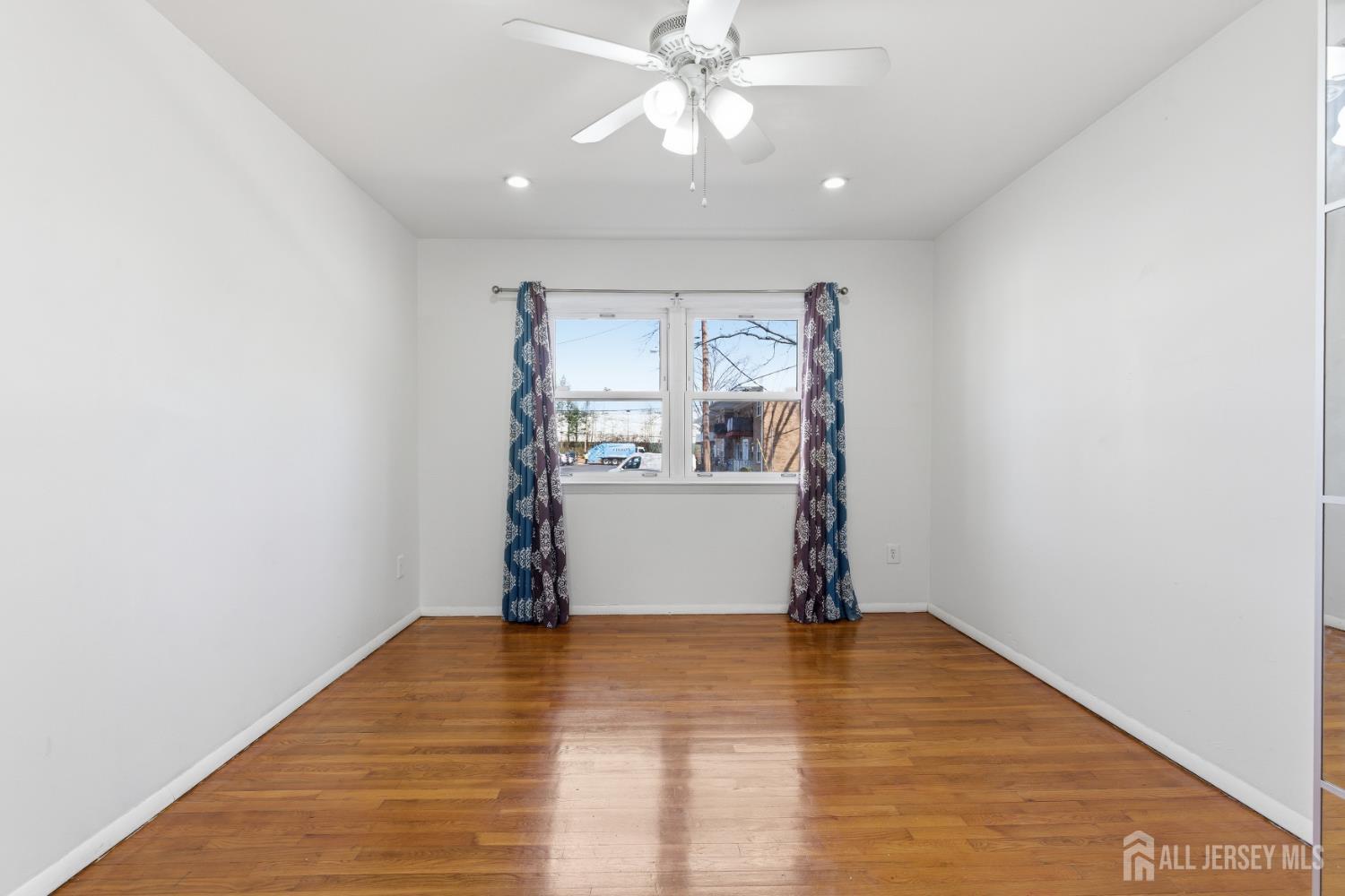 161 Evergreen Road # 2A