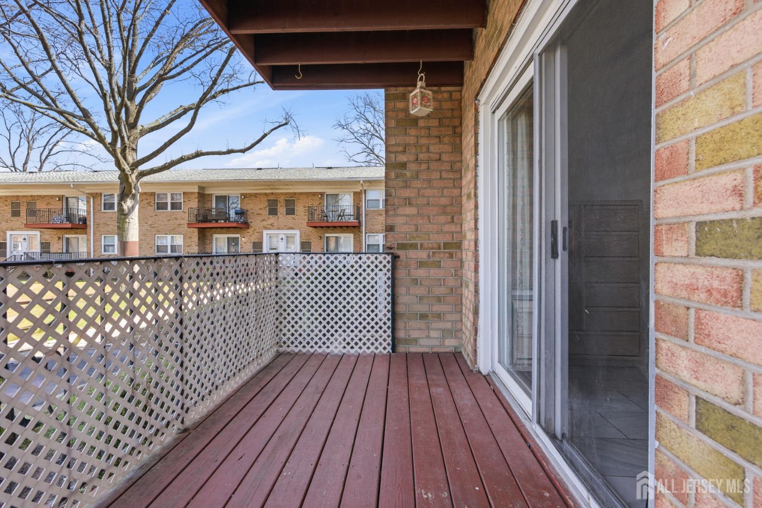 161 Evergreen Road # 2A