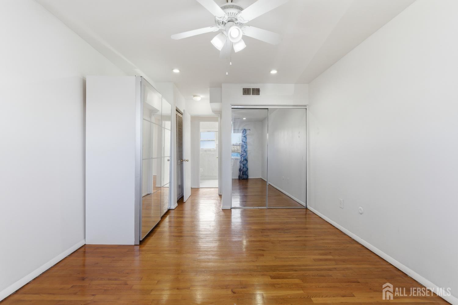 161 Evergreen Road # 2A