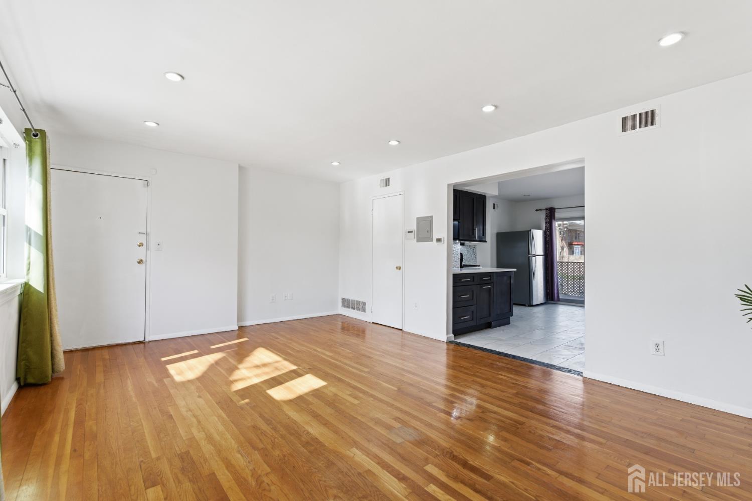 161 Evergreen Road # 2A