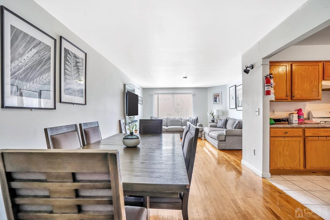 125 Elizabeth Avenue