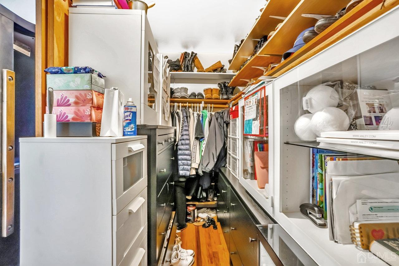 125 Elizabeth Avenue