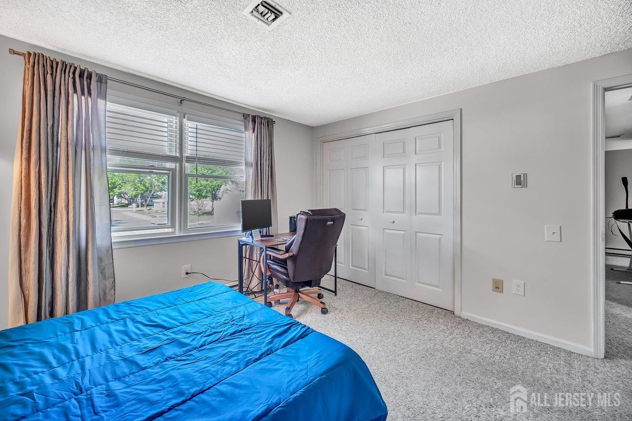 312 Sharon Way # 312N